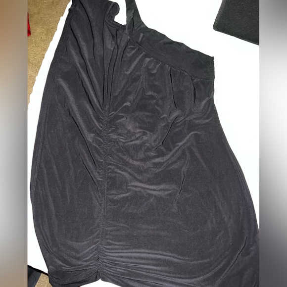 Y2K dress - Picture 2 of 2